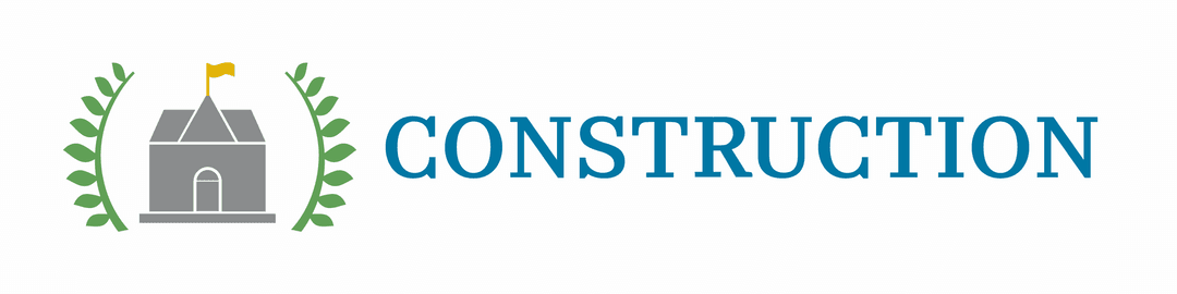 School Leaders Construction