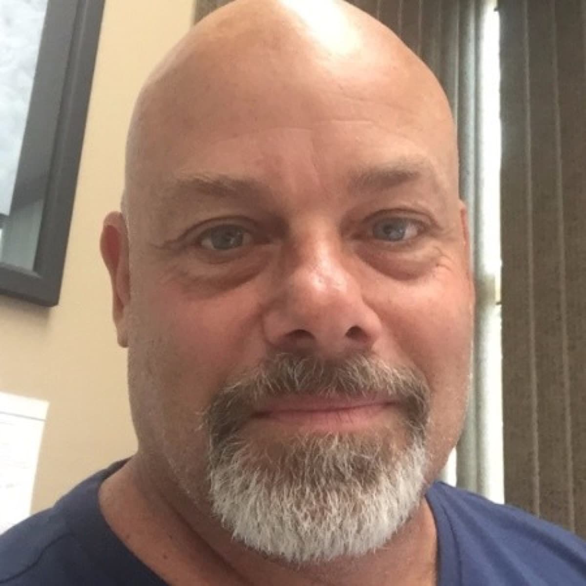 John Cobb